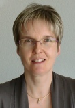 Bettina Brütsch