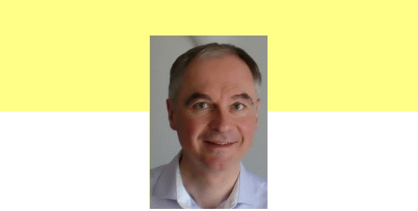 Dr. P. Brütsch