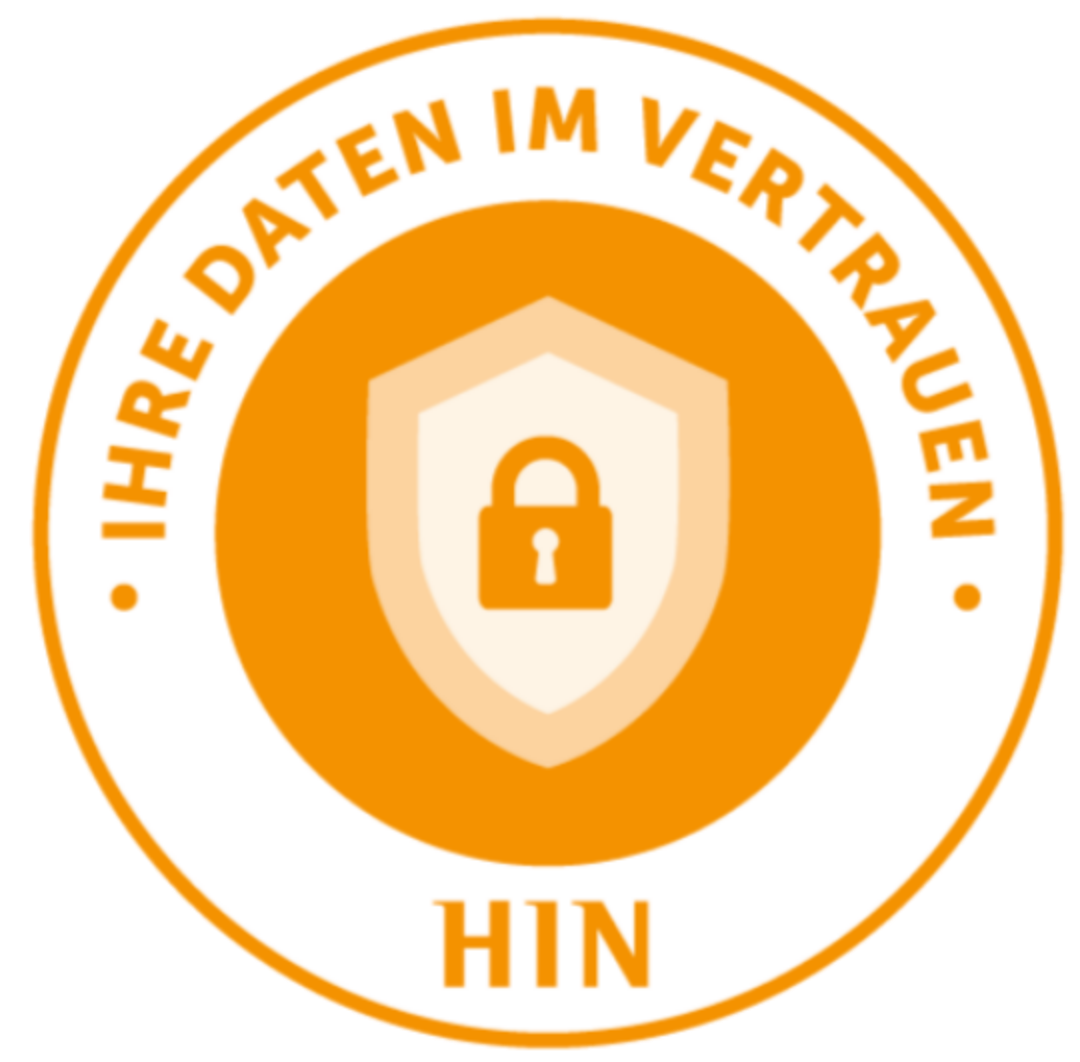 HIN Label